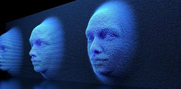 یک چت بات هوش مصنوعی توانست آزمون تورینگ (Turing Test) را با موفقیت یک چت بات هوش مصنوعی توانست آزمون تورینگ (Turing Test) را با موفقیت پشت سر بگذارد!