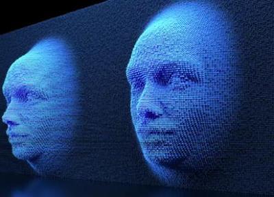 یک چت بات هوش مصنوعی توانست آزمون تورینگ (Turing Test) را با موفقیت پشت سر بگذارد!