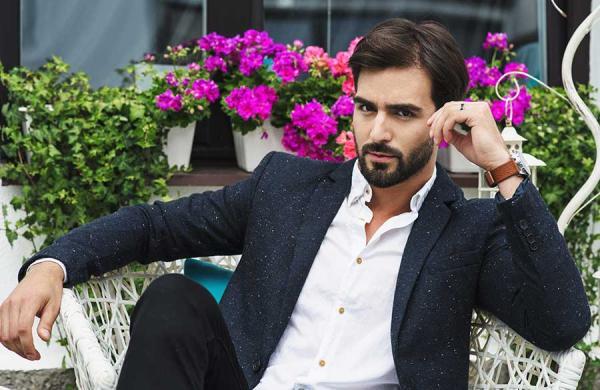 هشت توصیه برای خرید کت تک مردانه هشت توصیه برای خرید کت تک مردانه