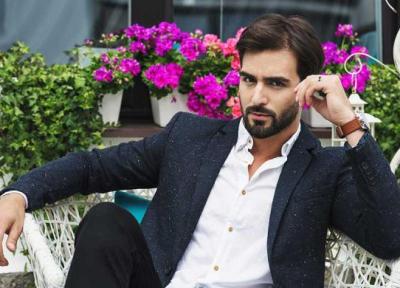 هشت توصیه برای خرید کت تک مردانه